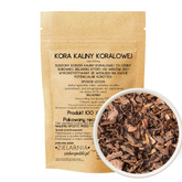 3de630056fe85c1e721de25a49f7c2a8